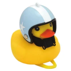 Deko Duck Fahrradhupe