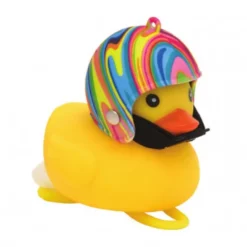 Deko Duck Fahrradhupe