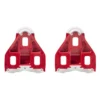 Delta Grip Fitness Cleats