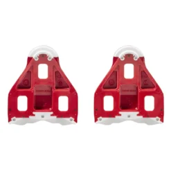 Delta Grip Fitness Cleats