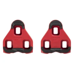 Delta Grip Fitness Cleats