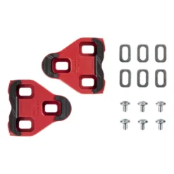 Delta Grip Fitness Cleats