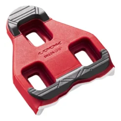 Delta Grip Fitness Cleats