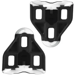 Delta Pedalplatten