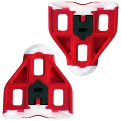 Delta Pedalplatten