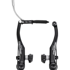 Deore BR-T610 V-Brake Felgenbremse