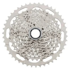 Deore CS-M4100 10-fach Kassette