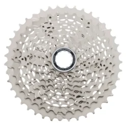 Deore CS-M4100 10-fach Kassette