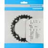 Deore FC-M590 MTB-Kettenblatt 32 Z (9-fach)