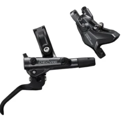 Deore M6100 MTB-Scheibenbremse