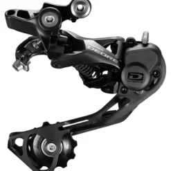 Deore RD-M6000 10-fach MTB-Schaltwerk