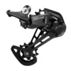 Deore RD-M5100 11-fach MTB-Schaltwerk