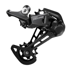 Deore RD-M5100 11-fach MTB-Schaltwerk