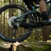 Deore RD-M6100-SGS 12-fach MTB-Schaltwerk