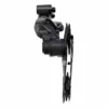 Deore RD-M6200-SGS 12-fach Schaltwerk