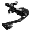 Deore RD-T6000-SGS Schaltwerk Trekking (10-fach)