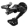 Deore Shadow RD+ RD-M5120 10-/11-fach Schaltwerk