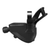 Deore SL-M5100 2-fach Schalthebel