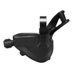 Deore SL-M5100 2-fach Schalthebel