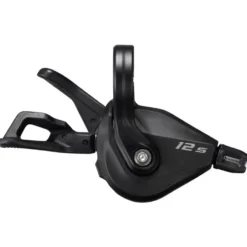 Deore SL-M6100-R Rapidfire Plus Schalthebel (12-fach)