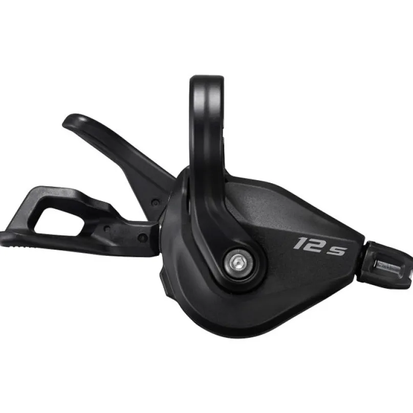 Deore SL-M6100-R Rapidfire Plus Schalthebel (12-fach)