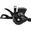 Deore SL-M4100 Schelle MTB-Schalthebel rechts (10-fach)