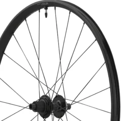 Deore WH-MT601 MTB-Laufrad (29")