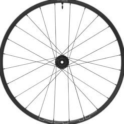 Deore WH-MT601 MTB-Laufrad (29")