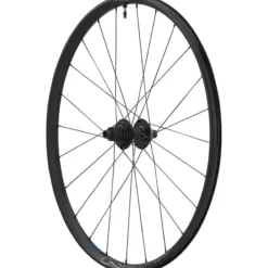 Deore WH-MT601 MTB-Laufrad (29