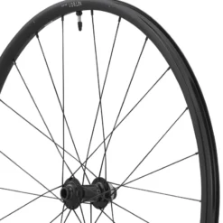 Deore WH-MT601 MTB-Laufrad (29