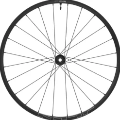 Deore WH-MT601 MTB-Laufrad (27,5")