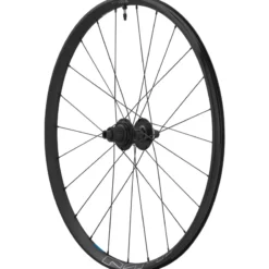 Deore WH-MT601 MTB-Laufrad (27,5")