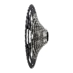 Deore XT CS-M8200 12-fach Fahrradkassette