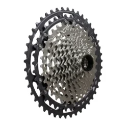 Deore XT CS-M8200 12-fach Fahrradkassette
