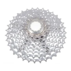 Deore XT CS-M770 9-fach Kassette
