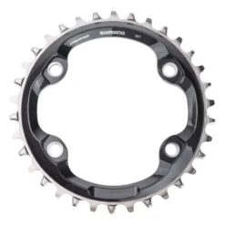 Deore XT FC-M8000 1 x 11-fach Kettenblatt