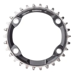 Deore XT FC-M8000 1 x 11-fach Kettenblatt
