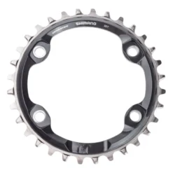 Deore XT FC-M8000 1 x 11-fach Kettenblatt