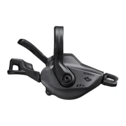 Deore XT Linkglide SL-M8130 11-fach Schalthebel