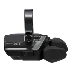 Deore XT M8200 Di2 1 x 12-fach Schaltgruppe