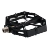 Deore XT PD-M8240 MTB Pedale