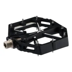 Deore XT PD-M8240 MTB Pedale