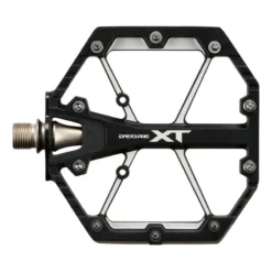 Deore XT PD-M8240 MTB Pedale