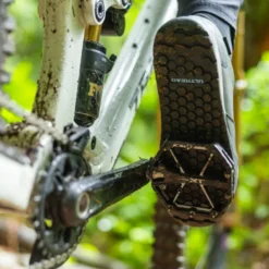 Deore XT PD-M8240 MTB Pedale