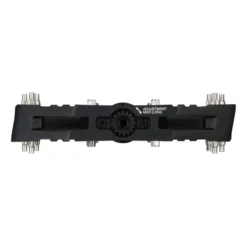Deore XT PD-M8240 MTB Pedale