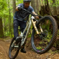 Deore XT PD-M8240 MTB Pedale