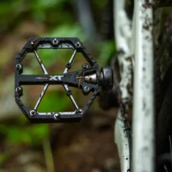Deore XT PD-M8240 MTB Pedale