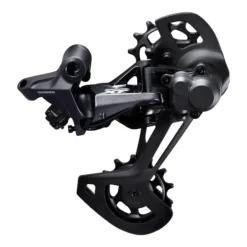 Deore XT RD-M8120 12-fach MTB-Schaltwerk