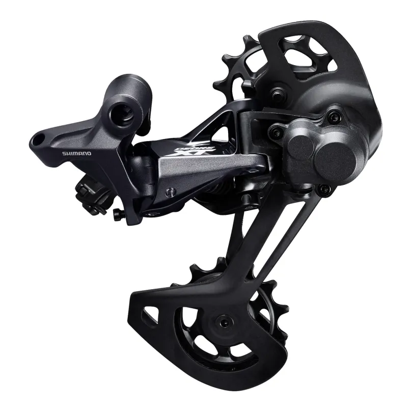 Deore XT RD-M8120 12-fach MTB-Schaltwerk