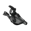 Deore XT SL-M8100 12-fach Schalthebel
